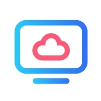 视频:天翼云电脑如何隔离内外网 / 双网隔离